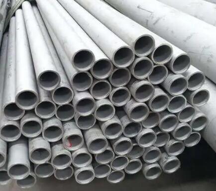 神农架316L不锈钢管