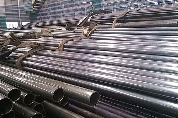 神农架实景展示