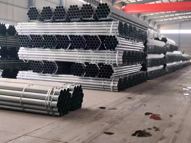 神农架实景展示