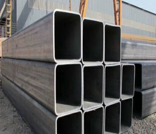 神农架直角方矩管